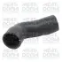 MEATDORIA Патрубок турбины VW CADDY 1.9TDI -04 meat & doria 96445