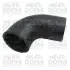 MEATDORIA Патрубок турбины VW LT -06 meat & doria 96555