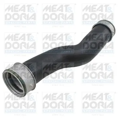 MEATDORIA Патрубок турбины VW Tiguan 2.0 07- Meat & Doria 96264 (фото 1)