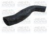 MEATDORIA Патрубок турны VOLVO S60,S80 -15 meat & Doria 96248