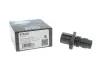 MEATDORIA PEL Датчик оборотов р/вала Astra J 1.7CDTI, Vectra, Combo, Meriva Meat & Doria 87623E (фото 3)