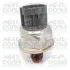 MEATDORIA PEUGEOT Датчик давления подачи топлива Boxer 2.2HDI 06-,Citroen Jumper,Ford Transit 2.2/2.4TDCi,Mitsubishi L200 2.5 DI-D Meat & Doria 9336 (фото 1)