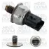 MEATDORIA PEUGEOT Датчик давления топлива 308 1.6HDI 07- meat & doria 9349