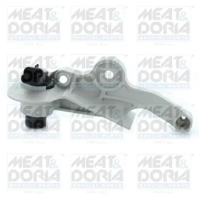 MEATDORIA PEUGEOT датчик обертів двигуна 206 CC (2D) 1.6 16V 00-07, CITROEN C3 I 1.6 16V 02-10 meat & doria 87285