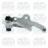 MEATDORIA PEUGEOT датчик обертів двигуна 206 CC (2D) 1.6 16V 00-07, CITROEN C3 I 1.6 16V 02-10 meat & doria 87285