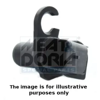 MEATDORIA PEUGEOT Датчик оборотов двигателя CITROEN,PEUGEOT Meat & Doria 87250E