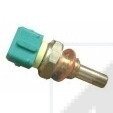 MEATDORIA PEUGEOT Датчик температуры воды 306/405/406,Partner,Citroen Berlingo,Fiat meat & Doria 82012 на Пежо 206