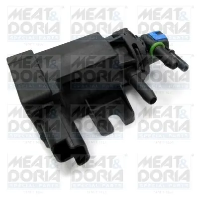 MEATDORIA PEUGEOT Преобразователь давления 207,208,3008,308,407,5008,807,Expert,Citroen 1.4/2.0HDI 06- Meat & Doria 9261 (фото 1)