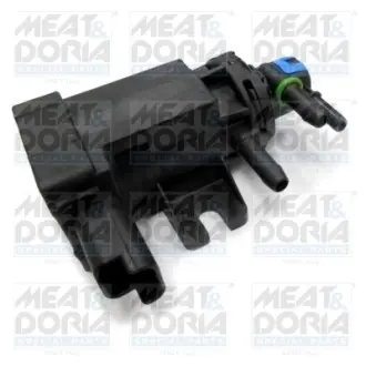 MEATDORIA PEUGEOT Преобразователь давления 207,208,3008,308,407,5008,807,Expert,Citroen 1.4/2.0HDI 06- Meat & Doria 9261