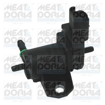 MEATDORIA PEUGEOT Преобразователь давления 207,308 1.6HDi 06- Meat & Doria 9245 (фото 1)