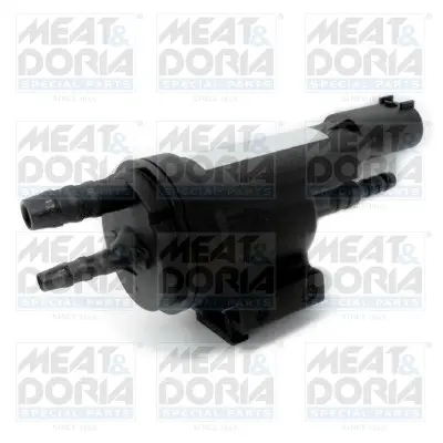 MEATDORIA преобразователь давления JEEP COMPAS Meat & Doria 9394 (фото 1)