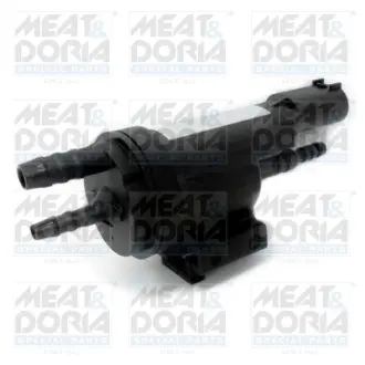 MEATDORIA преобразователь давления JEEP COMPAS meat & doria 9394