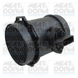 MEATDORIA Расходомер воздуха BMW E65 3,6/4,4i 01-03 meat & Doria 86459