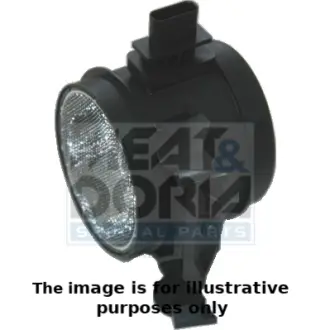 MEATDORIA Расходомер воздуха DB С203/204 E211/212 Meat & Doria 86213E