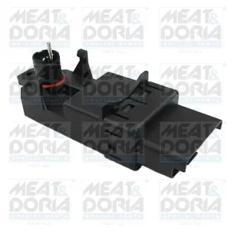 MEATDORIA RENAULT Блок керування склопідйомником CLIO III (BR0/1, CR0/1) 1.4 16V 05-12 meat & doria 27501