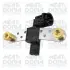 MEATDORIA RENAULT Датчик оборотов двигателя Kangoo 1.6 01-,Megane. meat & doria 87177