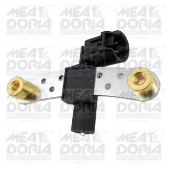 MEATDORIA RENAULT Датчик оборотов двигателя Kangoo 1.6 01-,Megane. meat & doria 87177
