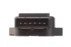 MEATDORIA RENAULT Датчик положения педали акселератора Clio II,Grand Scenic,Kangoo,Megane,Scenic 1.4/2.0 meat & doria 83575