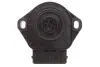 MEATDORIA RENAULT Датчик положения педали акселератора Clio II,Grand Scenic,Kangoo,Megane,Scenic 1.4/2.0 meat & doria 83575