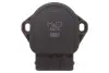 MEATDORIA RENAULT Датчик положения педали акселератора Clio II,Grand Scenic,Kangoo,Megane,Scenic 1.4/2.0 meat & doria 83575