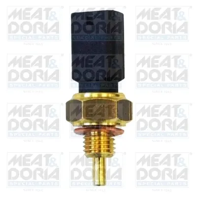 MEATDORIA RENAULT Датчик температуры воды Sandero,Logan,Duster,Kangoo,Trafic,Laguna meat & doria 82138