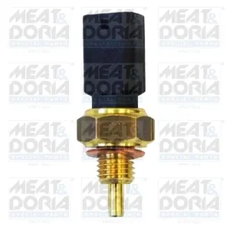MEATDORIA RENAULT Датчик температуры воды Sandero,Logan,Duster,Kangoo,Trafic,Laguna meat & doria 82138 Рено Трафик 2