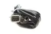 MEATDORIA RENAULT Датчик выхлопных газов Dacia Lodgy,Fluence,Kangoo,Laguna III,Latitude,Megane III 1.5dCi 07- meat & doria 12288