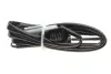 MEATDORIA RENAULT Датчик выхлопных газов Dacia Lodgy,Fluence,Kangoo,Laguna III,Latitude,Megane III 1.5dCi 07- meat & doria 12288