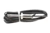 MEATDORIA RENAULT Датчик выхлопных газов Dacia Lodgy,Fluence,Kangoo,Laguna III,Latitude,Megane III 1.5dCi 07- meat & doria 12288