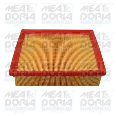 MEATDORIA RENAULT Фильтр воздушный Laguna II 1.9,2.0,2.2,3.0 00- Meat & Doria 18546 (фото 1)
