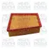 MEATDORIA RENAULT Фильтр воздушный Megane 1,2TCe/1,6 16V 15- meat & doria 18701