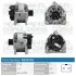 MEATDORIA RENAULT Генератор LAGUNA II (BG0/1_) 1.9 dCi (BG05) 04-05 meat & doria 5515110