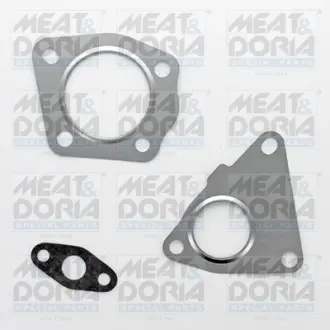 MEATDORIA RENAULT К-т прокладок турбины Megane 1,5dCi 05-, Kangoo Meat & Doria 60725