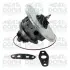 MEATDORIA RENAULT Картридж турбины Master 2.3dCi, OPEL Vivaro 2.0CDTI Meat & Doria 601300 (фото 1)