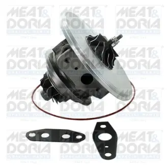 MEATDORIA RENAULT Картридж турбины Master 2.3dCi, OPEL Vivaro 2.0CDTI Meat & Doria 601300