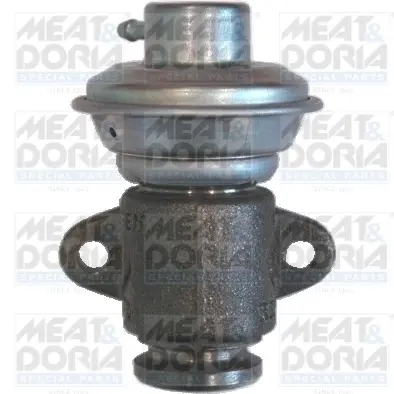 MEATDORIA RENAULT Клапан EGR Clio II,Laguna I,Master II 1.9dTi/dCi 99-,Trafic 1.9D 97-,Opel Movano meat & doria 88073
