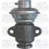 MEATDORIA RENAULT Клапан EGR Clio II,Laguna I,Master II 1.9dTi/dCi 99-,Trafic 1.9D 97-,Opel Movano meat & doria 88073