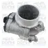 MEATDORIA RENAULT Клапан EGR Espace IV,Master II,Trafic II,Opel Movano,Vivaro 2.2/2.5dCi/CDTI 06- meat & doria 88238E