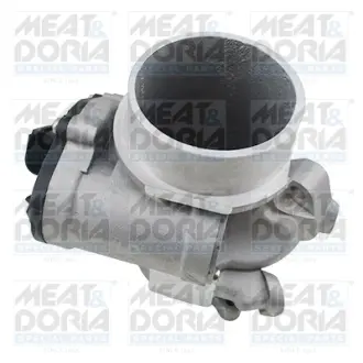 MEATDORIA RENAULT Клапан EGR Espace IV,Master II,Trafic II,Opel Movano,Vivaro 2.2/2.5dCi/CDTI 06- meat & doria 88238E