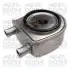 MEATDORIA RENAULT Масляный радиатор Dacia Solenza,R19/21,Kangoo,Laguna,Master II,Trafic II,Mitsubishi Carisma,Nissan Primastar,Primera,Opel Vivaro 1.9dCi meat & doria 95065