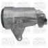 MEATDORIA RENAULT Масляный радиатор Espace III,Master II,Trafic II 2.2/2.5dCi 01-,Opel Movano meat & doria 95175C