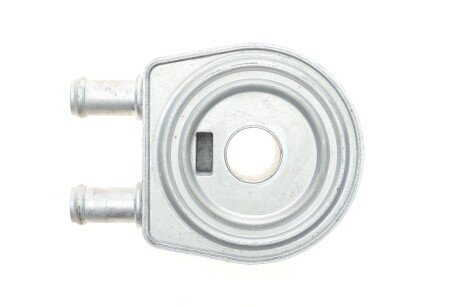 MEATDORIA RENAULT Масляный радиатор R19 I,II,R21,Express,Clio I,Kangoo,Megane 1.4/1.8/1.9d meat & Doria 95068