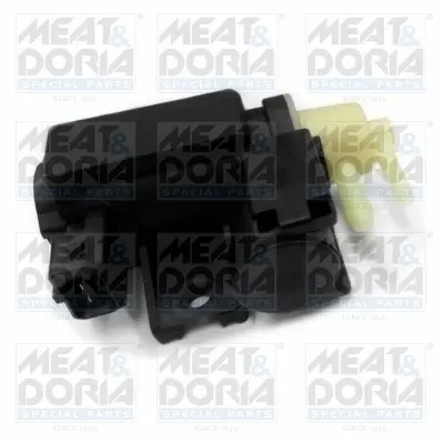 MEATDORIA RENAULT Перетворювач тиску CLIO IV 1.5 dCi 75 12- Meat & Doria 9340 (фото 1)