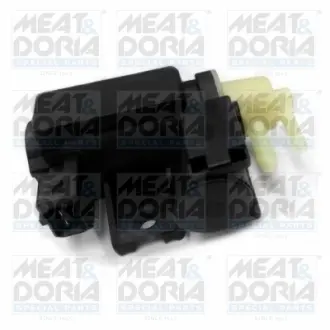 MEATDORIA RENAULT Перетворювач тиску CLIO IV 1.5 dCi 75 12- Meat & Doria 9340