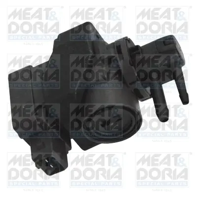 MEATDORIA RENAULT Преобразователь давления ОГ Grand Scenic III,Fluence,Duster,Logan,Nissan Almera,Qashqai,Note 1.5dCi meat & doria 9265
