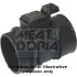 MEATDORIA RENAULT Расходомер воздуха Laguna, Modus, Grand Modus,1,5dCi 04- Meat & Doria 86205E (фото 1)
