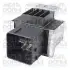 MEATDORIA RENAULT Реле свечей накала Duster,Logan 1.5dCi 07-,Trafic II 2.0dCi 06-,Megane,Laguna.Opel Movano meat & doria 7285845