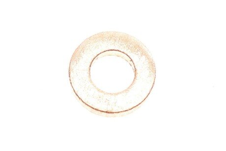 MEATDORIA RENAULT Термошайба под форсунку Logan,Sandero,Duster,rafic,Kangoo 1.5dCi,DB,Nissan,Opel meat & Doria 9169 на Ниссан Ноут е11