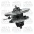 MEATDORIA RENAULT Вставка турбины Clio II,Grand Scenic II,Megane II 1.5dCi 03- meat & doria 60045