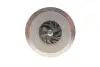 MEATDORIA RENAULT Вставка турбины Espace IV,Laguna II,Grand Scenic II,Megane II,Nissan Primera 1.9dCi 03-,Mitsubishi Carismaa,Volvo S40,V40 meat & doria 60024